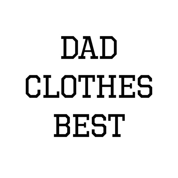 Meet your Posher, Ken - Picture 1 of 1